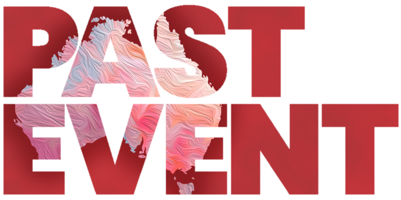 Past event